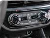 2025 Buick Envista Sport Touring (Stk: 25616) in Orangeville - Image 23 of 32