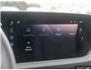 2025 Buick Envista Sport Touring (Stk: 25616) in Orangeville - Image 24 of 32