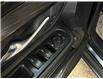2022 GMC Terrain SLE (Stk: 42438J) in Belleville - Image 13 of 29