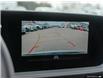2025 Buick Envista Sport Touring (Stk: 25616) in Orangeville - Image 25 of 32