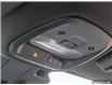 2025 Buick Envista Sport Touring (Stk: 25616) in Orangeville - Image 26 of 32