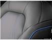 2025 Buick Envista Sport Touring (Stk: 25616) in Orangeville - Image 27 of 32