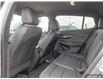 2025 Buick Envista Sport Touring (Stk: 25616) in Orangeville - Image 28 of 32