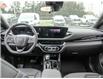 2025 Buick Envista Sport Touring (Stk: 25616) in Orangeville - Image 29 of 32