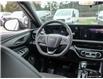 2025 Buick Envista Sport Touring (Stk: 25616) in Orangeville - Image 30 of 32
