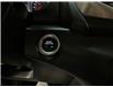 2022 GMC Terrain SLE (Stk: 42438J) in Belleville - Image 21 of 29