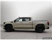 2022 GMC Sierra 1500 Elevation (Stk: 25227AA) in Orangeville - Image 2 of 32