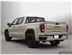 2022 GMC Sierra 1500 Elevation (Stk: 25227AA) in Orangeville - Image 3 of 32
