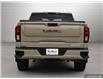 2022 GMC Sierra 1500 Elevation (Stk: 25227AA) in Orangeville - Image 4 of 32
