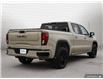 2022 GMC Sierra 1500 Elevation (Stk: 25227AA) in Orangeville - Image 5 of 32
