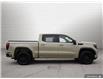 2022 GMC Sierra 1500 Elevation (Stk: 25227AA) in Orangeville - Image 6 of 32