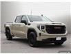 2022 GMC Sierra 1500 Elevation (Stk: 25227AA) in Orangeville - Image 7 of 32