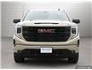 2022 GMC Sierra 1500 Elevation (Stk: 25227AA) in Orangeville - Image 8 of 32