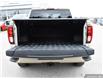 2022 GMC Sierra 1500 Elevation (Stk: 25227AA) in Orangeville - Image 9 of 32
