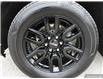2022 GMC Sierra 1500 Elevation (Stk: 25227AA) in Orangeville - Image 10 of 32