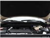 2022 GMC Sierra 1500 Elevation (Stk: 25227AA) in Orangeville - Image 12 of 32