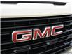 2022 GMC Sierra 1500 Elevation (Stk: 25227AA) in Orangeville - Image 13 of 32