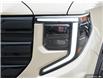 2022 GMC Sierra 1500 Elevation (Stk: 25227AA) in Orangeville - Image 14 of 32