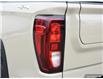 2022 GMC Sierra 1500 Elevation (Stk: 25227AA) in Orangeville - Image 15 of 32