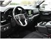 2022 GMC Sierra 1500 Elevation (Stk: 25227AA) in Orangeville - Image 16 of 32
