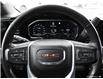 2022 GMC Sierra 1500 Elevation (Stk: 25227AA) in Orangeville - Image 17 of 32