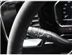 2022 GMC Sierra 1500 Elevation (Stk: 25227AA) in Orangeville - Image 19 of 32