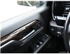 2022 GMC Sierra 1500 Elevation (Stk: 25227AA) in Orangeville - Image 20 of 32