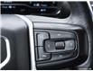 2022 GMC Sierra 1500 Elevation (Stk: 25227AA) in Orangeville - Image 21 of 32