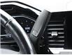 2022 GMC Sierra 1500 Elevation (Stk: 25227AA) in Orangeville - Image 22 of 32