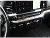 2022 GMC Sierra 1500 Elevation (Stk: 25227AA) in Orangeville - Image 23 of 32