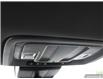 2022 GMC Sierra 1500 Elevation (Stk: 25227AA) in Orangeville - Image 25 of 32