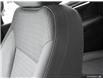 2022 GMC Sierra 1500 Elevation (Stk: 25227AA) in Orangeville - Image 26 of 32