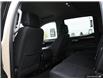 2022 GMC Sierra 1500 Elevation (Stk: 25227AA) in Orangeville - Image 27 of 32
