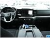 2022 GMC Sierra 1500 Elevation (Stk: 25227AA) in Orangeville - Image 28 of 32