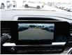 2022 GMC Sierra 1500 Elevation (Stk: 25227AA) in Orangeville - Image 29 of 32