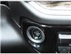 2022 GMC Sierra 1500 Elevation (Stk: 25227AA) in Orangeville - Image 30 of 32