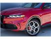 2024 Alfa Romeo Tonale PHEV Veloce (Stk: P24068) in London - Image 3 of 35
