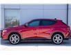2024 Alfa Romeo Tonale PHEV Veloce (Stk: P24068) in London - Image 4 of 35