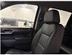 2024 Chevrolet Silverado 1500 LT Trail Boss (Stk: 13601) in Roblin - Image 8 of 8