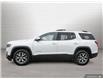 2023 GMC Acadia SLT (Stk: 25454A) in Orangeville - Image 2 of 32
