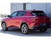 2024 Alfa Romeo Tonale PHEV Veloce (Stk: P24068) in London - Image 6 of 35