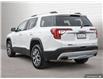 2023 GMC Acadia SLT (Stk: 25454A) in Orangeville - Image 3 of 32