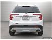 2023 GMC Acadia SLT (Stk: 25454A) in Orangeville - Image 4 of 32