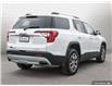 2023 GMC Acadia SLT (Stk: 25454A) in Orangeville - Image 5 of 32