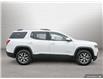 2023 GMC Acadia SLT (Stk: 25454A) in Orangeville - Image 6 of 32