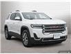 2023 GMC Acadia SLT (Stk: 25454A) in Orangeville - Image 7 of 32