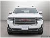 2023 GMC Acadia SLT (Stk: 25454A) in Orangeville - Image 8 of 32