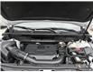 2023 GMC Acadia SLT (Stk: 25454A) in Orangeville - Image 11 of 32