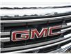 2023 GMC Acadia SLT (Stk: 25454A) in Orangeville - Image 12 of 32