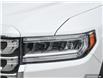 2023 GMC Acadia SLT (Stk: 25454A) in Orangeville - Image 13 of 32